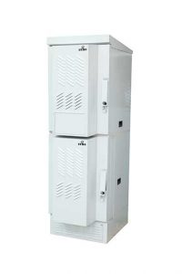 electrical-equipment-Outdoor-Telecommunication-Power-Supply-Mini-Cabinet