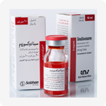 Anti-cancer-Drug iran2africa