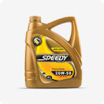 Engine-Oil