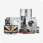 Home Appliances