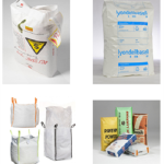 Iran2africa-Biodegradable-Bags-Picture
