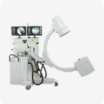 Medical Equipment