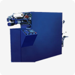 Nanofiber-Mass-Production-Line