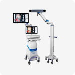 Surgical-Robot