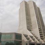 qqqHzQ3SR1pJK19whjna Asseman Commercial, Administrative and Residential tower