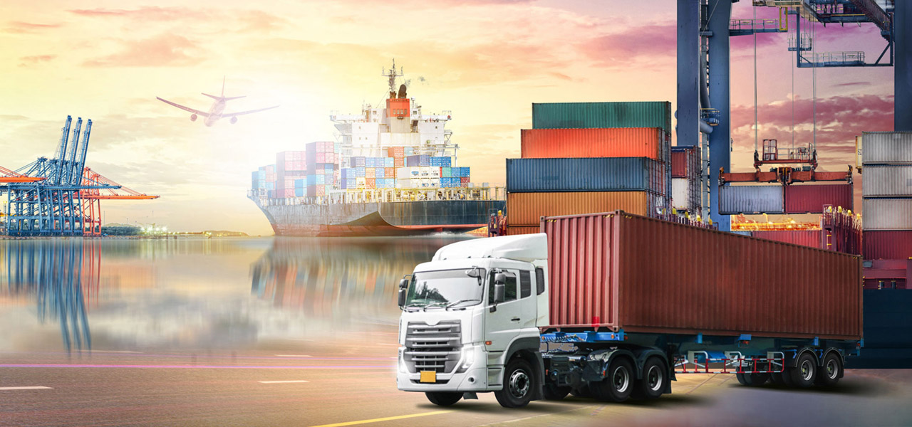 shipping-2