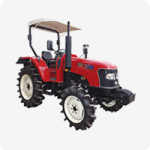 Agricultural-Machinery-iran2africa-home