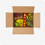 Agriculture-and-food-iran-2-africa-homepage