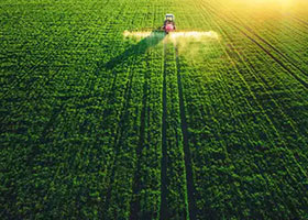 Agriculture-food-img-product