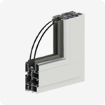 Aluminum-Profile-iran-2-africa-home