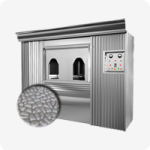 Bakery-Machineries-iran2iranhome