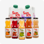 Beverage-iran2africa-home