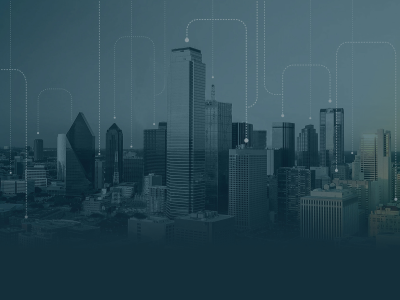 Big-Data-Analytics-Son-Data14