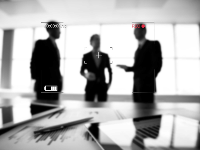 Big-Data-Analytics-Son-Data15