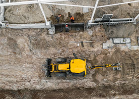 Construction-img-product