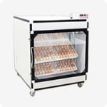 Egg-Incubator-iran2africa-home