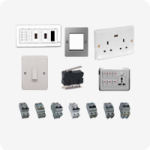 Electrical-Equipment-iran2africa-home