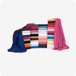 Fabric-iran2africa-home