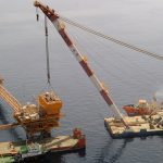 Farab-Utility-units-of-Foroozan-offshore-complex-renovation-and-reconstruction Farab-Utility-units-of-Foroozan-offshore-complex-renovation-and-reconstruction