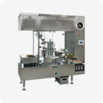 Filling-Machinery-iran2africa-home
