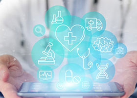 Health-&-Medicine-img-product