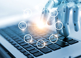 High-Tech-img-product