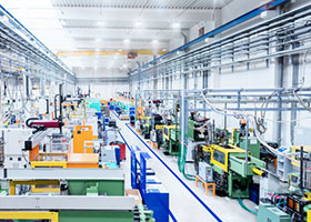 Industrial-Machinery-img-product