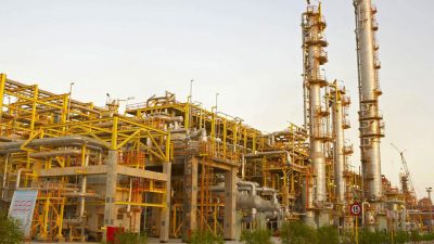 Iran2Africa-FIRMCO-slid2