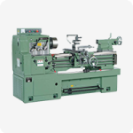 Lathe-iran2africa-home