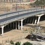 Machine-Sazi-Arak-Co-CONSTRUCTION2 Continuous composite plate girder bridges