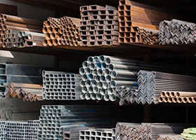 Metals-&-Minerals-img-product