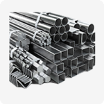 Metals-and-Minerals-iran-2-afrigha-home