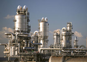 Oil&Gas&-Petrochemical-img-product