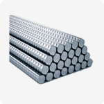 Steel-Products-iran2africa-home