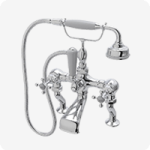 Valves-Taps-iran2africa-home