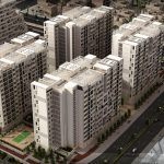 XGBcbZ9kRjitzkFxSNFd Central Residential Complex of Golden City