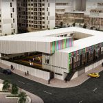 XmCwBvKRqS4zjTOYbzOT Golden City Education Complex