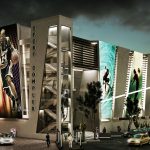 glnXqhKjOnXM8EFlcmY9 Golden City Sport Complex