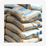 iran2africa-Cement-&-Clinker