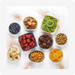 iran2africa-Dried-fruits
