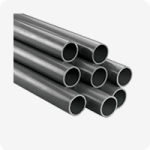 pipes-iran2africa