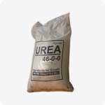 ureh-iran-2-africa-sell
