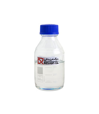 Amino-Resins-Product Amino-Resins-Product