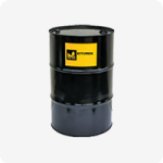 Bitumen Home page