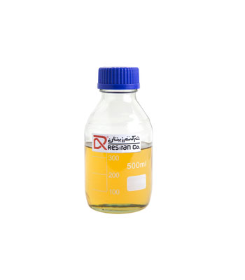 L652133-70%-Alkyd-Resins-Product L652133-70%-Alkyd-Resins-Product