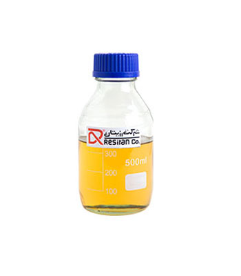L65802-95%-Alkyd-Resins-Product L65802-95%-Alkyd-Resins-Product