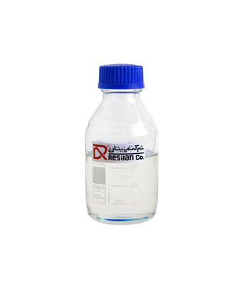 Saturated-polyester-Resin-Product Saturated-polyester-Resin-Product