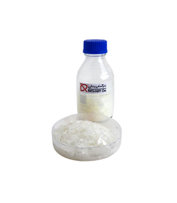 Solid-Epoxy-Resin-Product Solid-Epoxy-Resin-Product
