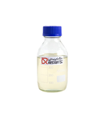 Unsaturated-Polyester-Resins-Product1 Unsaturated-Polyester-Resins-Product1