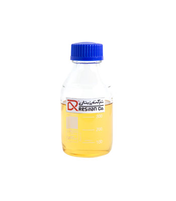Vinyl-Ester-Resin-Product Vinyl-Ester-Resin-Product